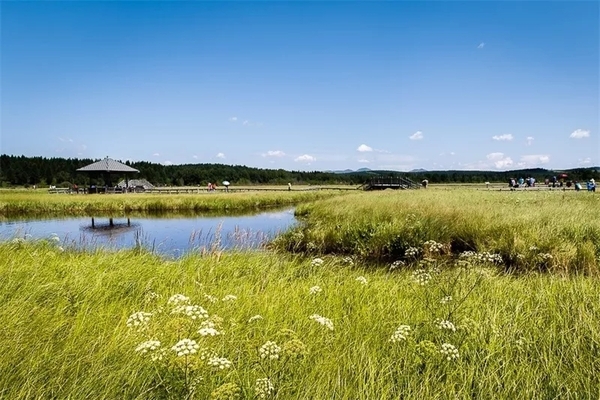 苏州乐活岛旅游开发有限公司--官网